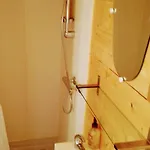 En Garrigues Nocleg ze śniadaniem 4*