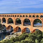 En Garrigues Nîmes