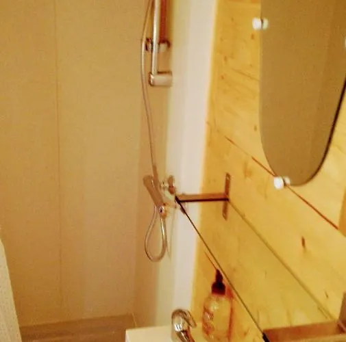 En Garrigues Bed & Breakfast 4*